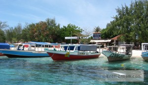 gili-travangan-620