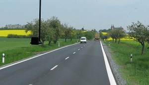 poezdka-v-plzen520