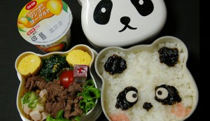 eda-bento520