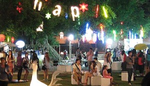 art-festival-nimman520