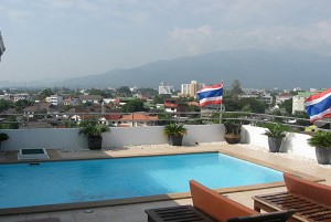 condo-chiang-mai-smith520