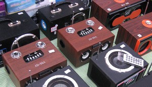 misic-box520