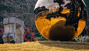 skulptury-v-hakone520