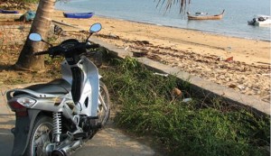 arenda-motobaik-v-tailande520