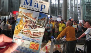 free-bangkok-map520
