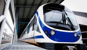 iz-aeropota-v-bangkok520