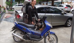 motobaik-v-tailande520