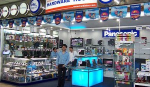 shopping-bangkok-pantip-plaza520
