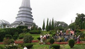 tailand-ekskursiya-doi-inthanon520