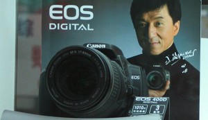 jackie-chan-in-asia520