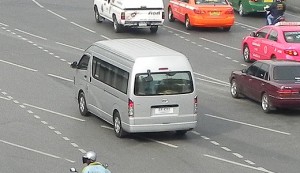 kak-doehat-iz-bangkoka-v-huahin520
