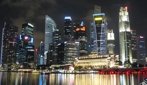 singapur-foto520
