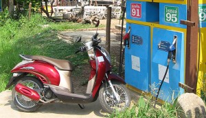 benzin-v-tailande520