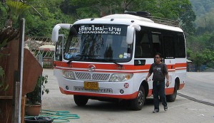 kak-doehat-v-pai520