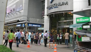 shoping-v-bangkoke-fashion-moll520