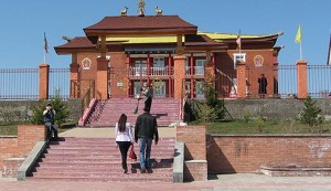 buddiysky-dacan-v-ulan-ude-520