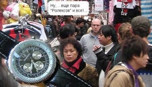 chasy-iz-kitaya-520