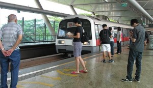 metro-singapura-520