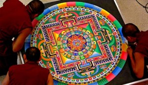 praktika-buddizma-mandala-520