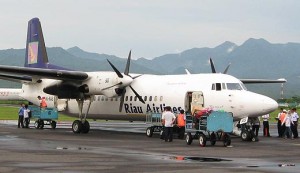 samoletom-bali-lombok520