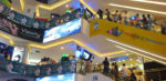 Шоппинг в Куала Лумпур: где купить электронику, смартфон, ноутбук