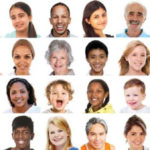 Где жить лучше? Рейтинг стран мира