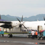 Бали - остров Ломбок: как добраться самолетом