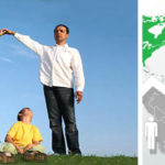 Эмиграция! А готов ли ты к эмиграции? Проверь себя