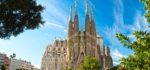 Храм Святого Семейства (Саграда Фамилия) в Барселоне: где купить билеты онлайн и как пройти без очереди