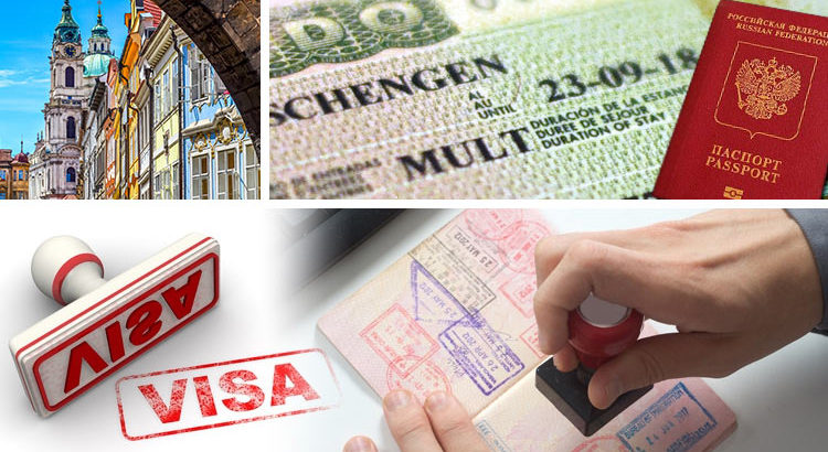 Как получить шенгенскую визу на год и более: 8 правил, о которых не все знают