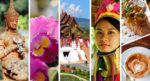 Что посмотреть в ЧиангМае: 27 причин, почему туристы едут на север Таиланда