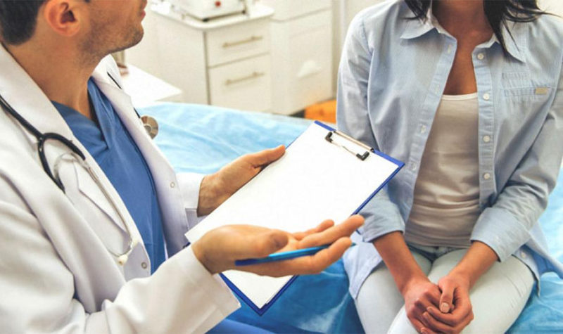 Отзывы о страховках Tripinsurance