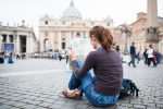8 лучших экскурсий в Риме на русском языке