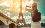16 самых интересных и необычных экскурсий в Париже на русском языке