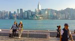 Поездка в Гонконг самостоятельно: особенности, 7 лайфхаков и полезные советы