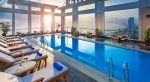 Лучшие недорогие отели в Дананге рядом с морем: цены и отзывы