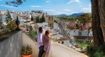 Марбелья — роскошный отдых в Испании: достопримечательности, цены и отзывы