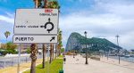 Самостоятельно в Гибралтар: как добраться, нужна ли виза