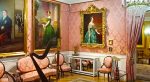 Музей Романтизма в Мадриде — роскошный особняк с особенной атмосферой