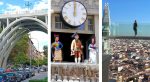 12 интересных мест Мадрида, о которых не знают туристы