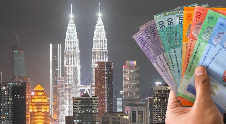 Цены в Куала-Лумпур (Малайзия) + 5 лайфхаков, как сэкономить