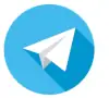 Подпишитесь на Телеграм канал Ездили-Знаем