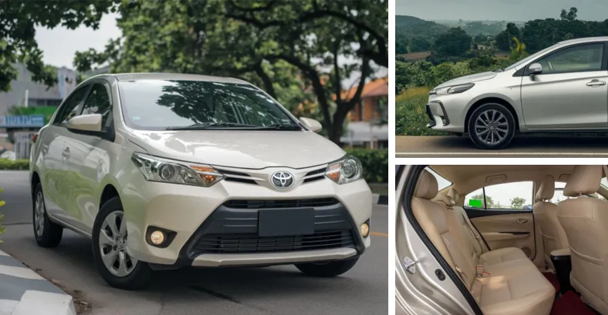 Трансфер из аэропорта Пхукета