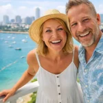 В Паттайю едем самостоятельно