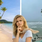 Когда лучше ехать отдыхать на Фукуок (Вьетнам)