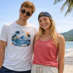 Лучшие пляжи Фукуока - какой район выбрать для отдыха, отзывы и фото