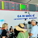 Как добраться до острова Фукуок на самолете или пароме