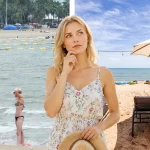 Рассказываю, когда лучше ехать в Паттайю. И показываю как отдыхается в Паттайе летом, а также в сентябре и октябре